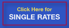 single rates