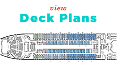 deckplans
